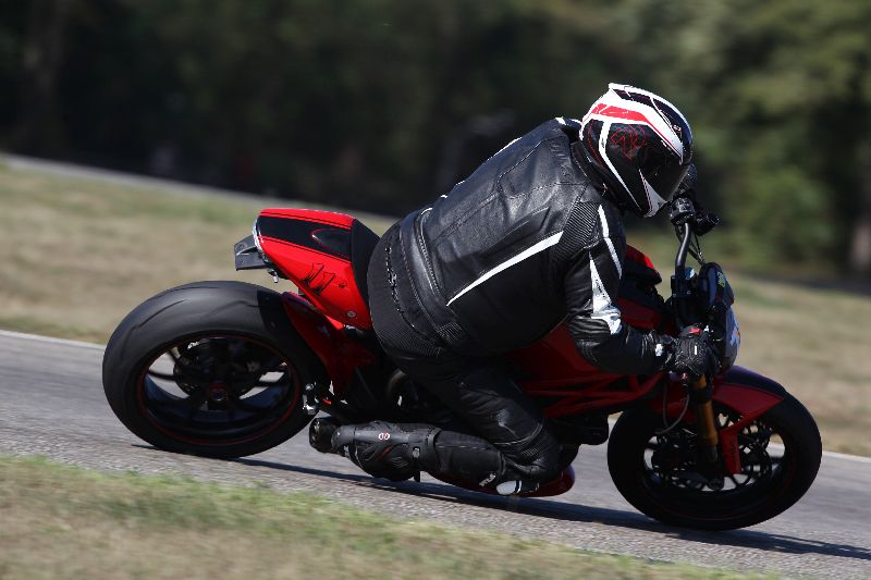 Archiv-2018/55 17.09.2018 Moto Mader Fun Day ADR/Sportfahrer/backside